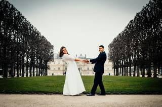 Ana Amado Photography - 12