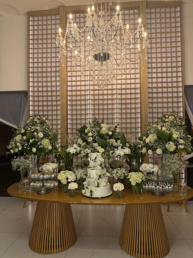 Villa Glam Irae - 2