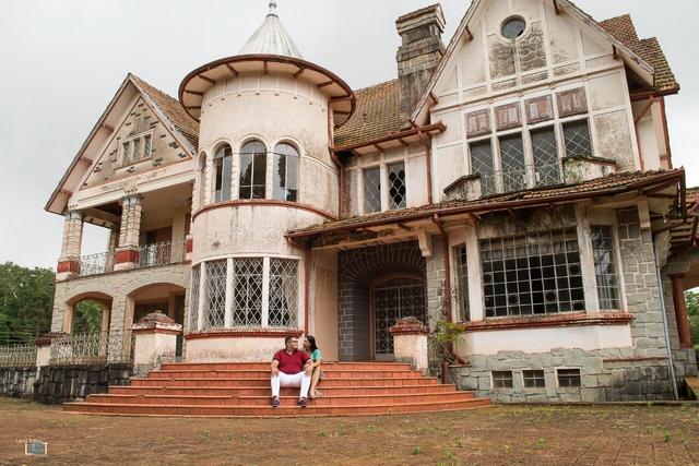 Leid Telles Fotografia - 4