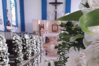 Naldi Decorações - 6