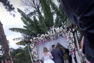 Espaço Selah Eventos - 34