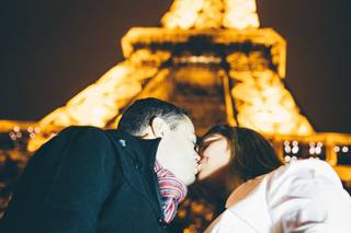 Ana Amado Photography - 13