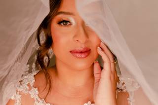 Gabriella Moraes Beauty Artist - 6