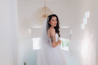 Bárbara Braga Beauty - 27