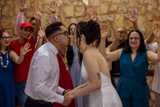 Evolution fotografia - 4