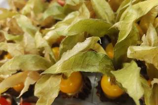 Kale Doces - 6