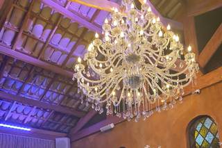 Lindo Sonho Assessoria & Cerimonial - 14