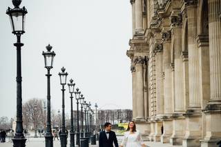 Ana Amado Photography - 14