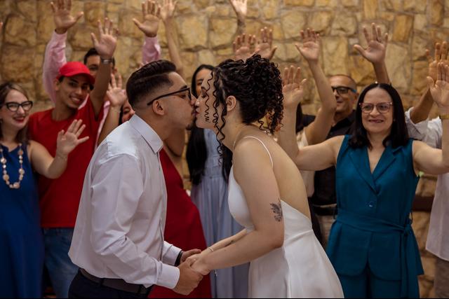 Evolution fotografia - 2