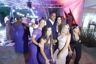 Cezar Oliveira Fotografia - 5