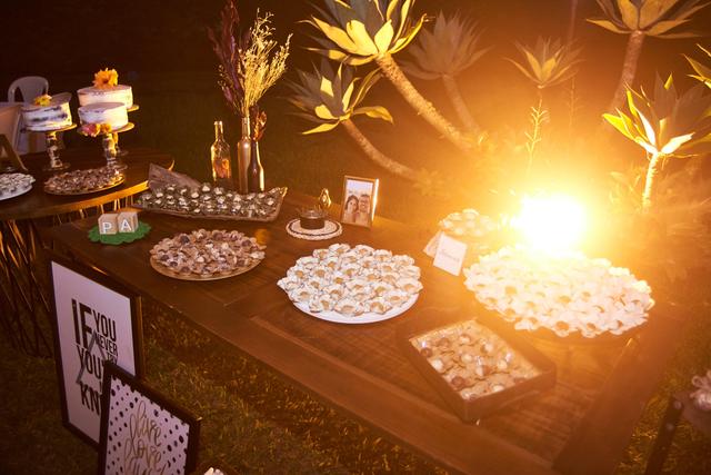 André Habib - Fotógrafo - 4