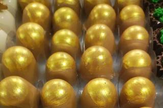 Kale Doces - 7