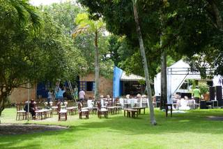 Buffet M & N - 3