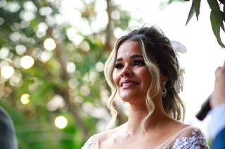 Bem Casados Celebrações - 12