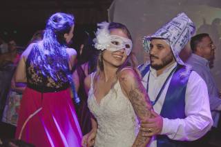 Ambrosio Eventos - 7