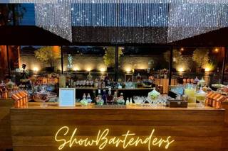 ShowBartenders - 5