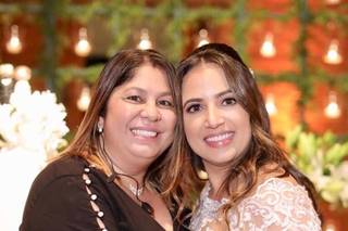 Adriana Gondo Eventos - 4