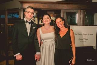 Monique Godolphin Assessoria - 7