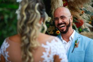 Bem Casados Celebrações - 13