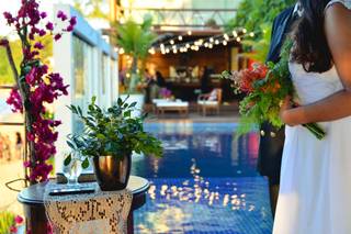 Do Bosque Wedding by Magali Coutinho - 20