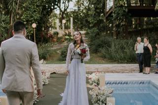 Valéria Lopes Decorações - 13