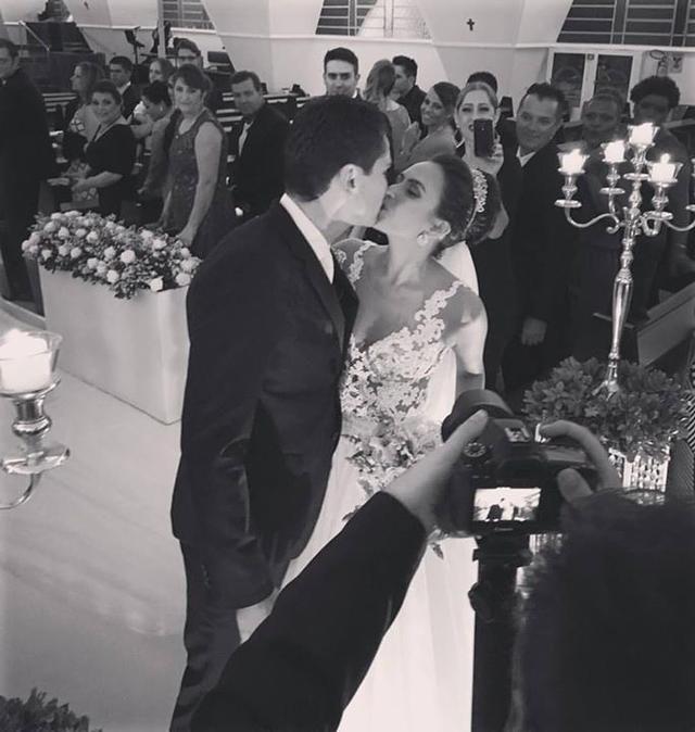 Paulo Santana - 4