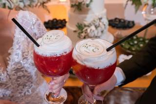 Requints Cocktails - 6
