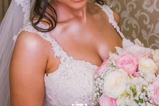 Manu Torrecillas Makeup - 28