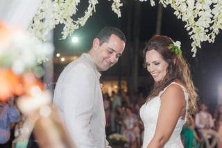 Fotos com Amor - 14