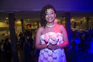 Danielle Contrera Make Up - 6