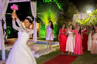 Sunna Fotografia - 11