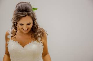 Fotos com Amor - 15