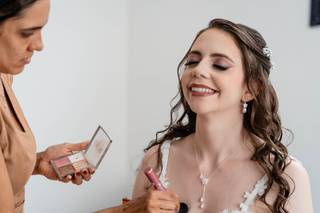 Isabela Garrido - 5