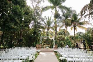 DM Club Eventos - 6