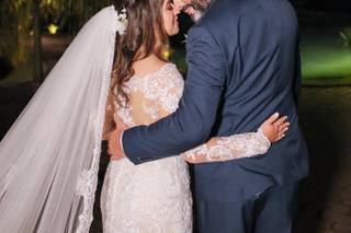 Adriana Gondo Eventos - 6