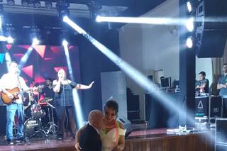 WG Produções e Eventos - 5