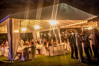Fotos com Amor - 16