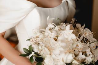 Pim Beauty - 5