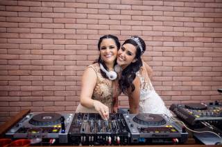 DJ Babi Gazal - 6