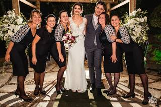 Leap Eventos - 3