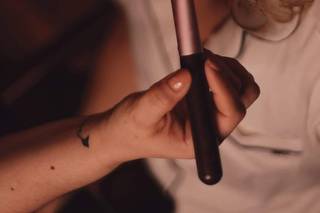 Di Cavalcante Makeup - 8