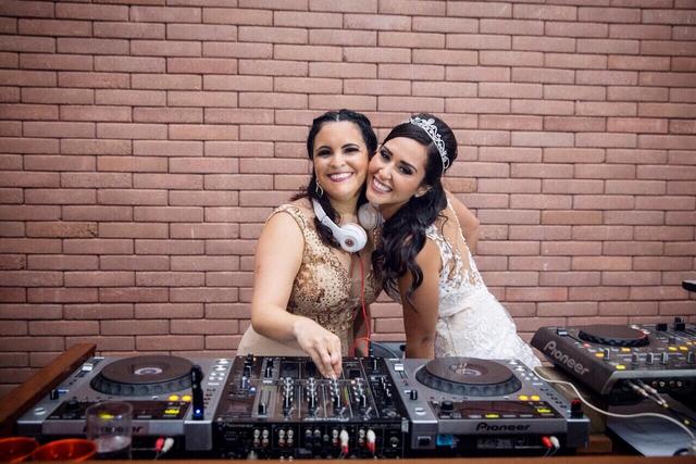 DJ Babi Gazal - 3