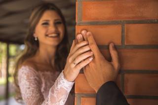 Marcos Kahali Fotografia - 6