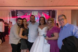WG Produções e Eventos - 6