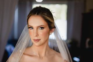 Pim Beauty - 6