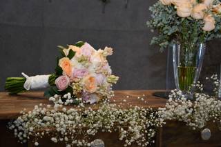Helen Peres Decorações - 14