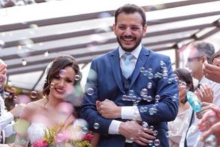 Frisson Assessoria - 12