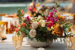 Jai Barozzi Decor - 7