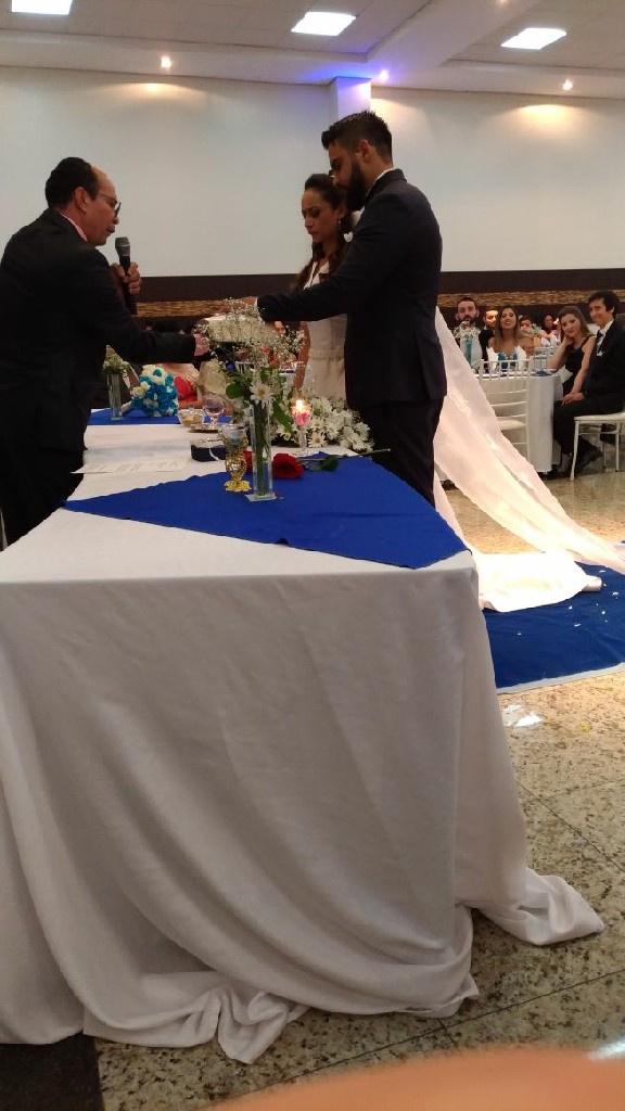 Vallejo Eventos - 2