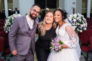 Gabriela Nakashima Assessoria e Cerimonial - 17
